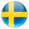 Sweden