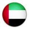 dubai 2