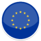 eu