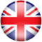 ukk